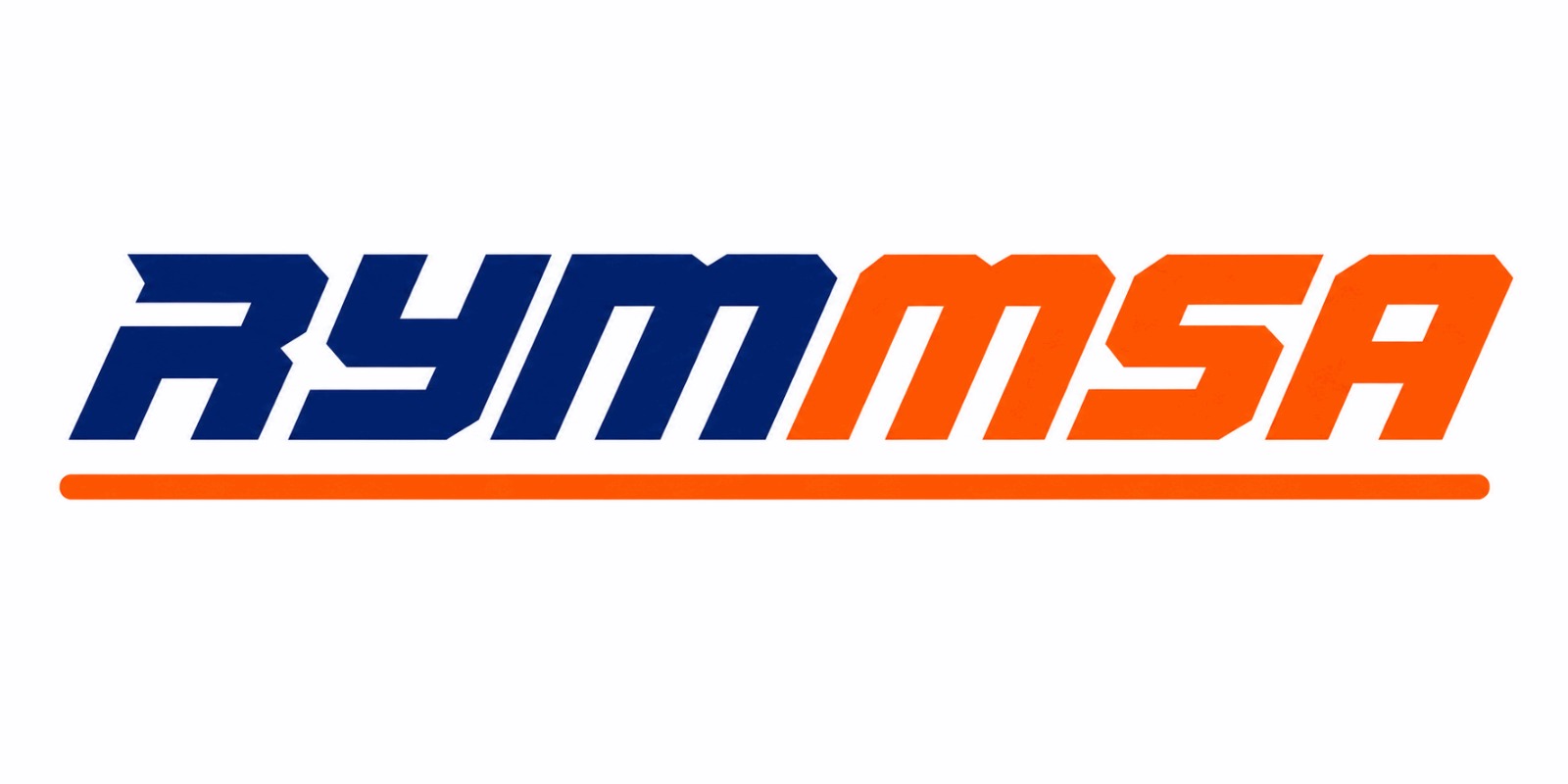 RYMMSA